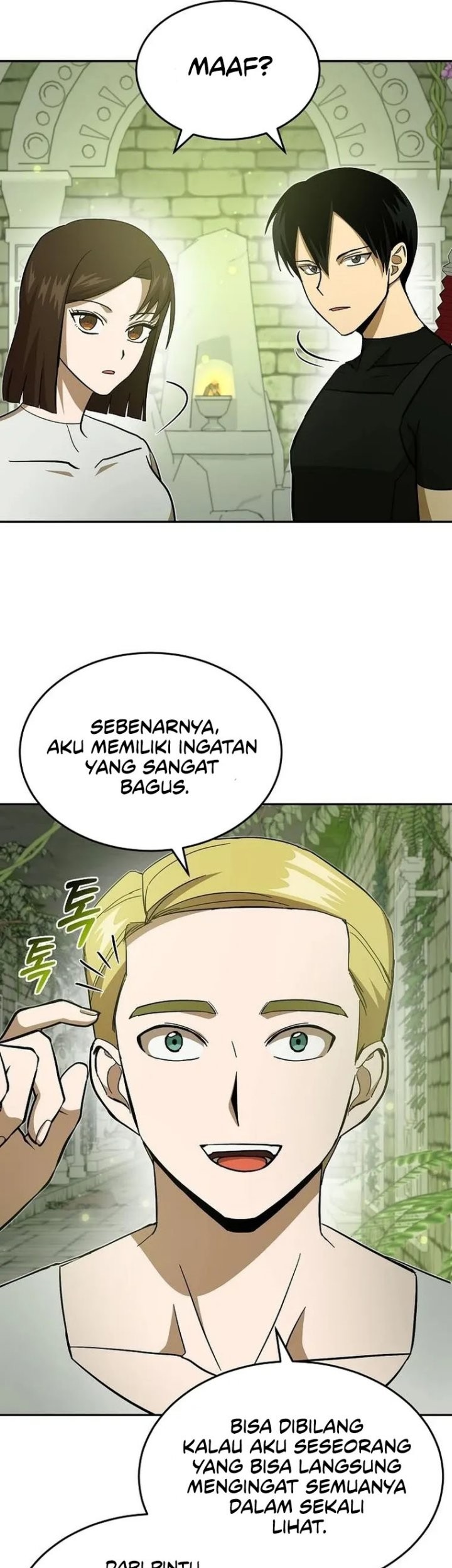 Halaman 14 dari 56