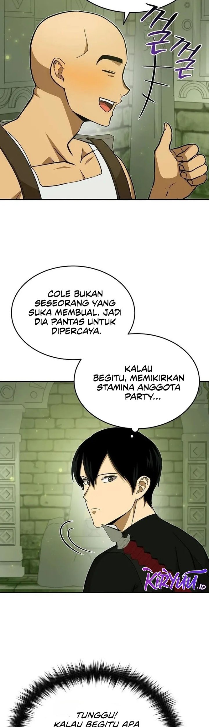 Halaman 16 dari 56