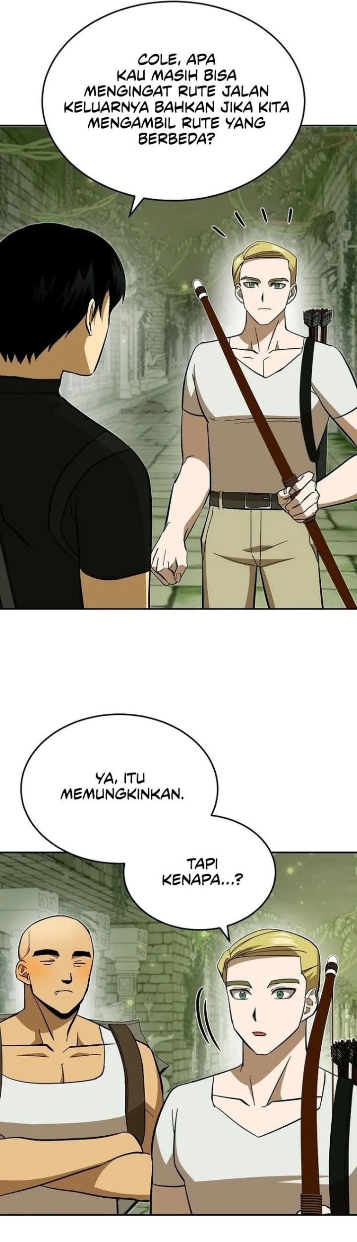Halaman 18 dari 56
