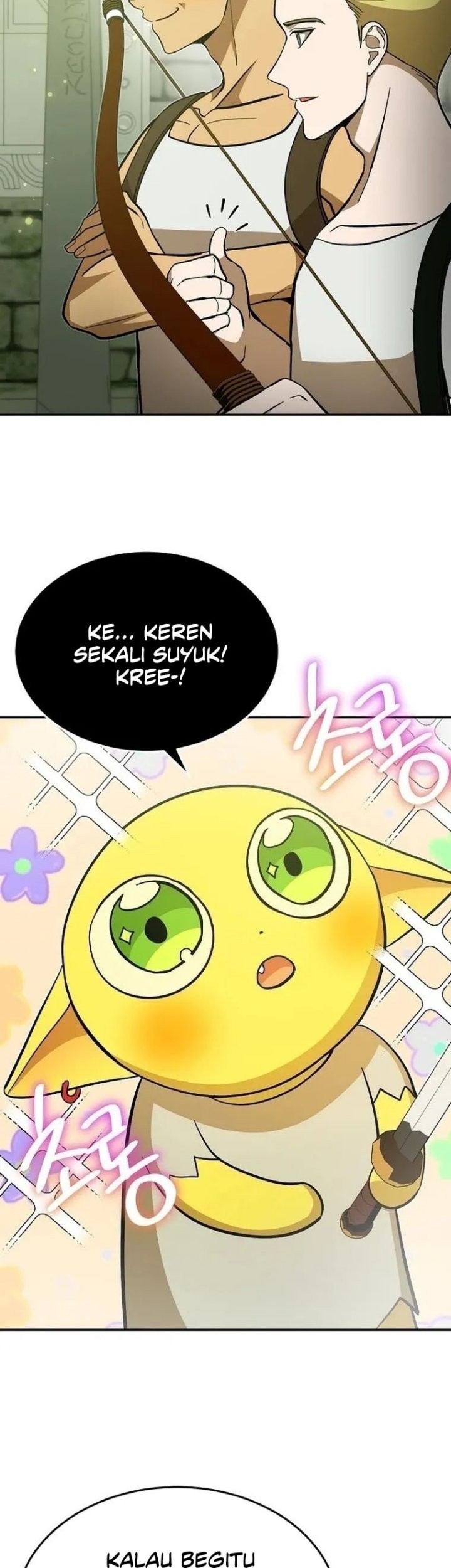 Halaman 20 dari 56