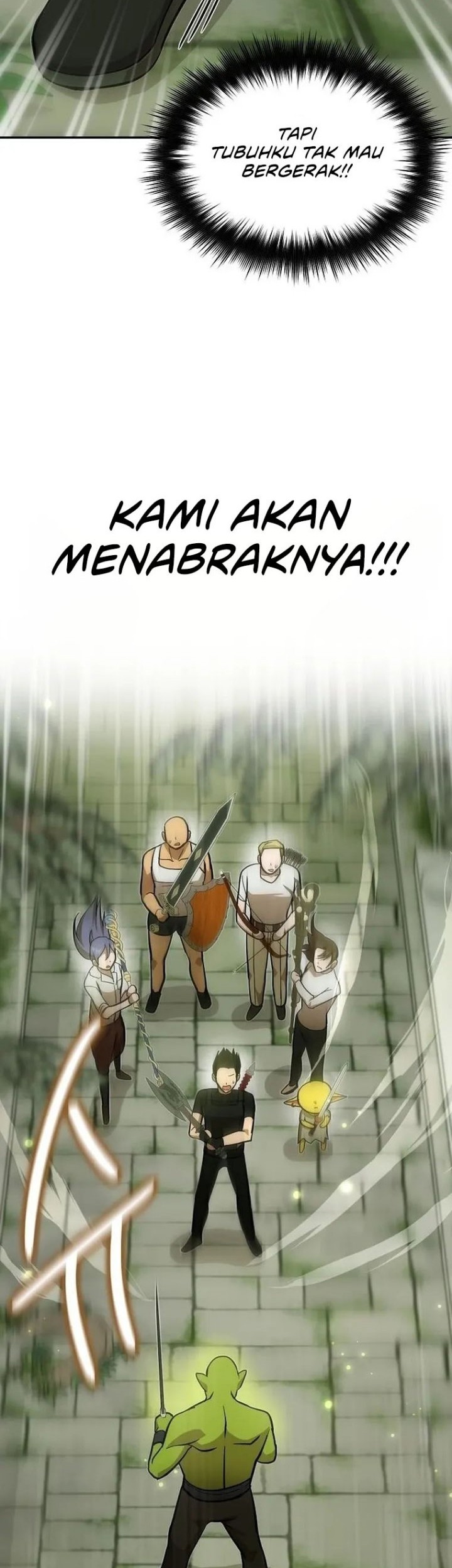 Halaman 3 dari 56