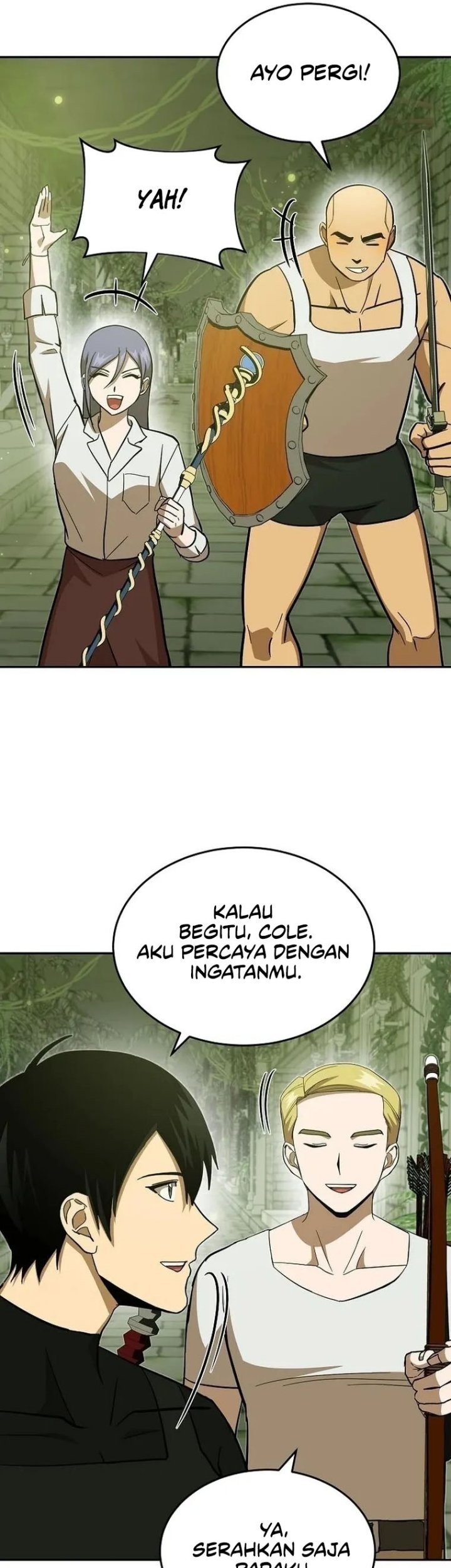 Halaman 22 dari 56