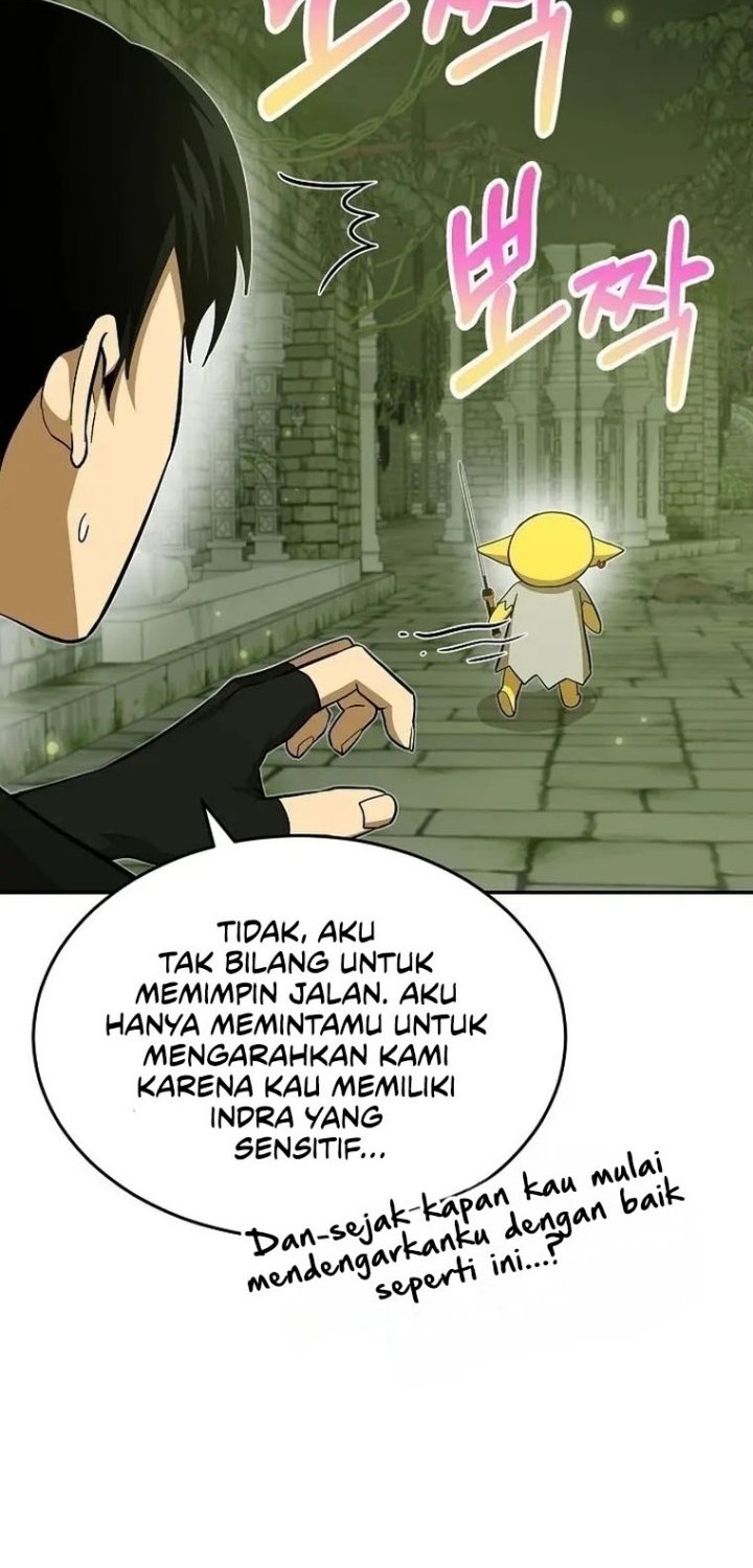 Halaman 25 dari 56