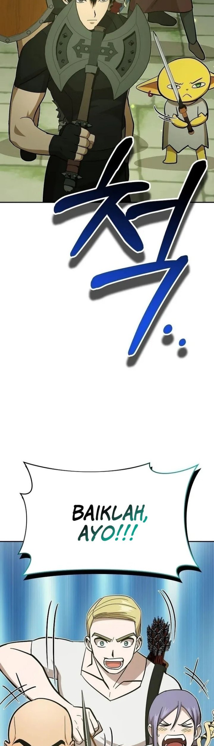Halaman 31 dari 56