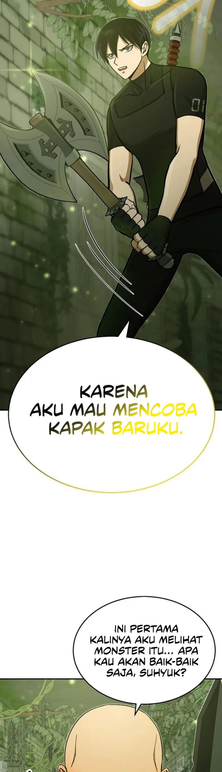 Halaman 34 dari 56