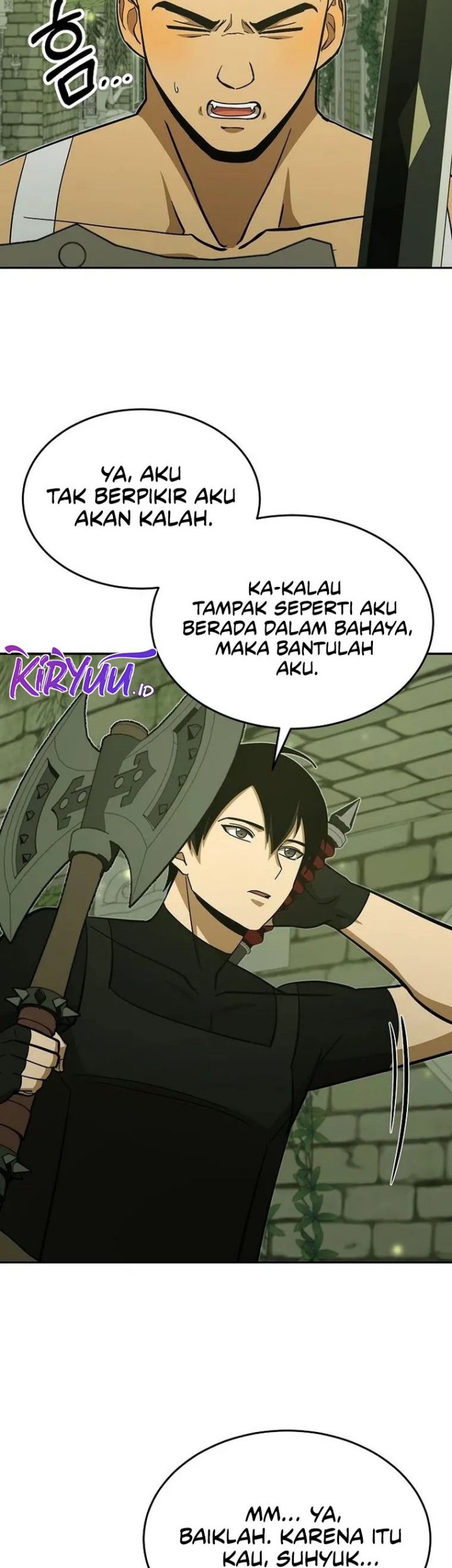 Halaman 35 dari 56