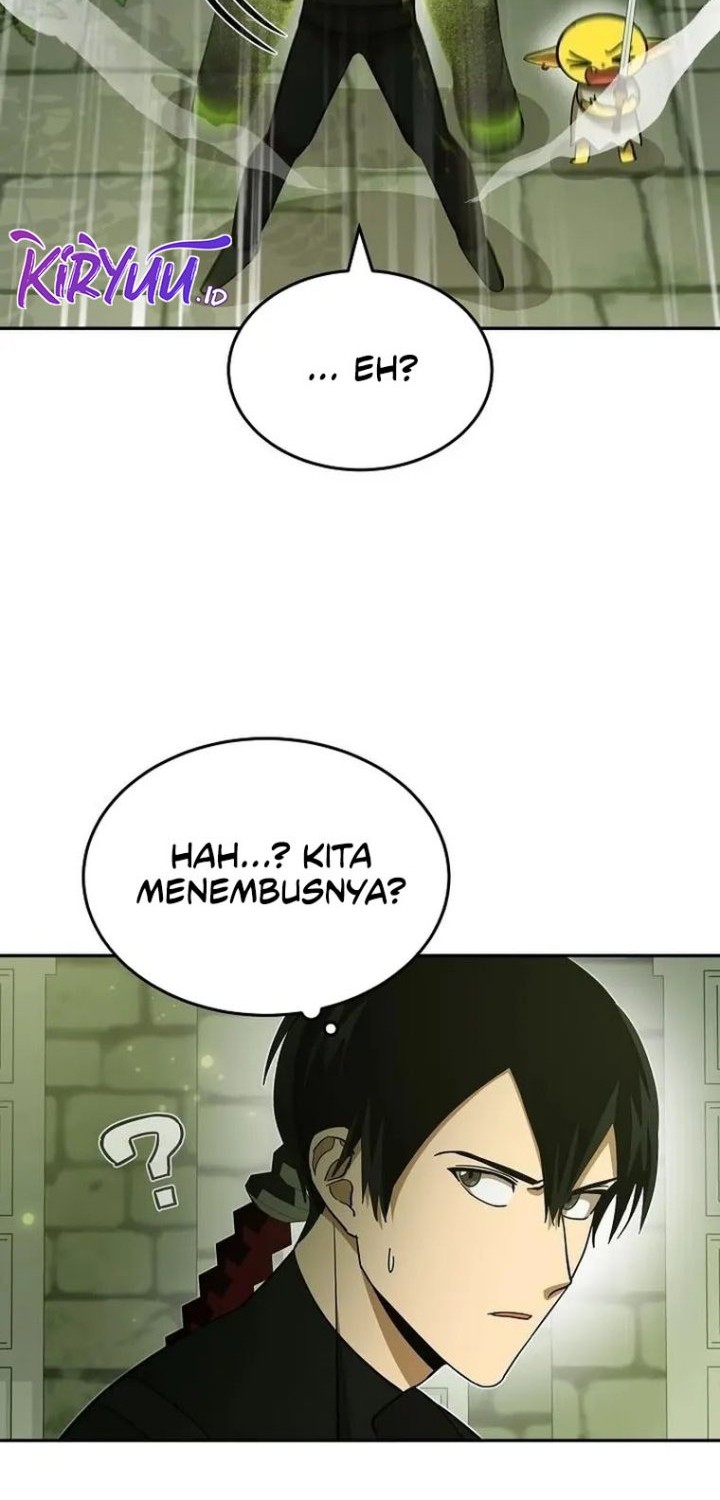 Halaman 5 dari 56