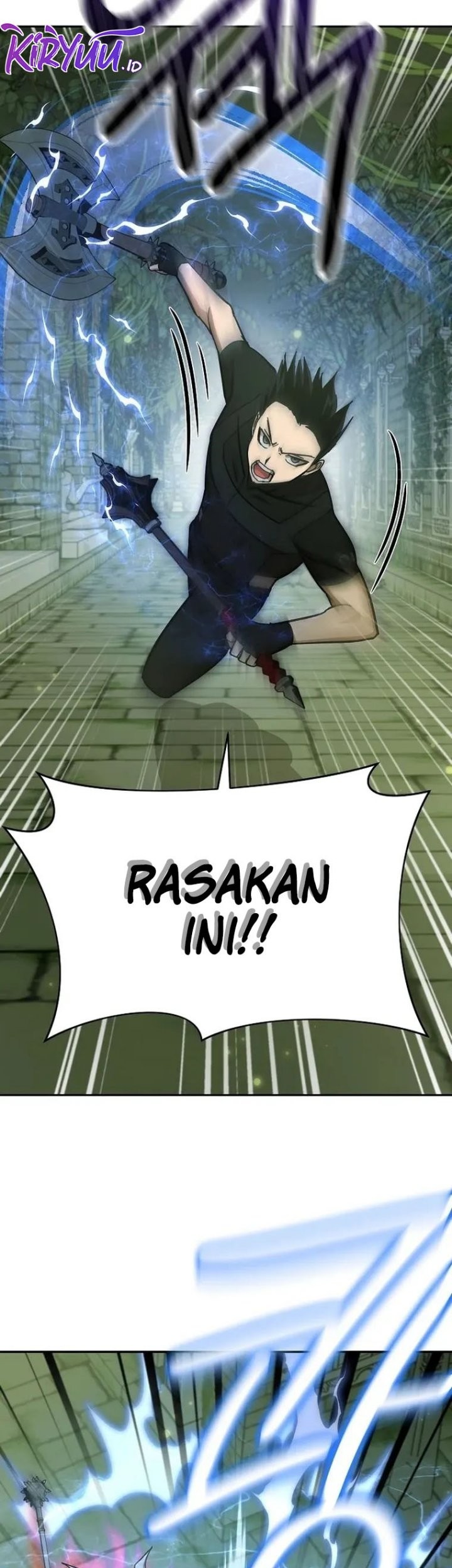 Halaman 41 dari 56