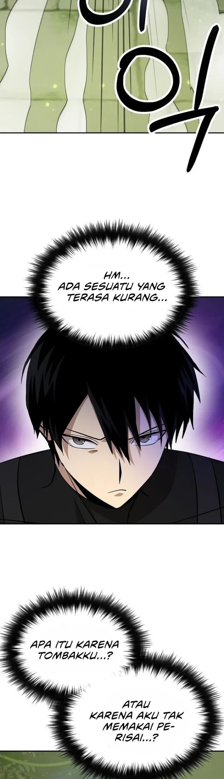 Halaman 43 dari 56