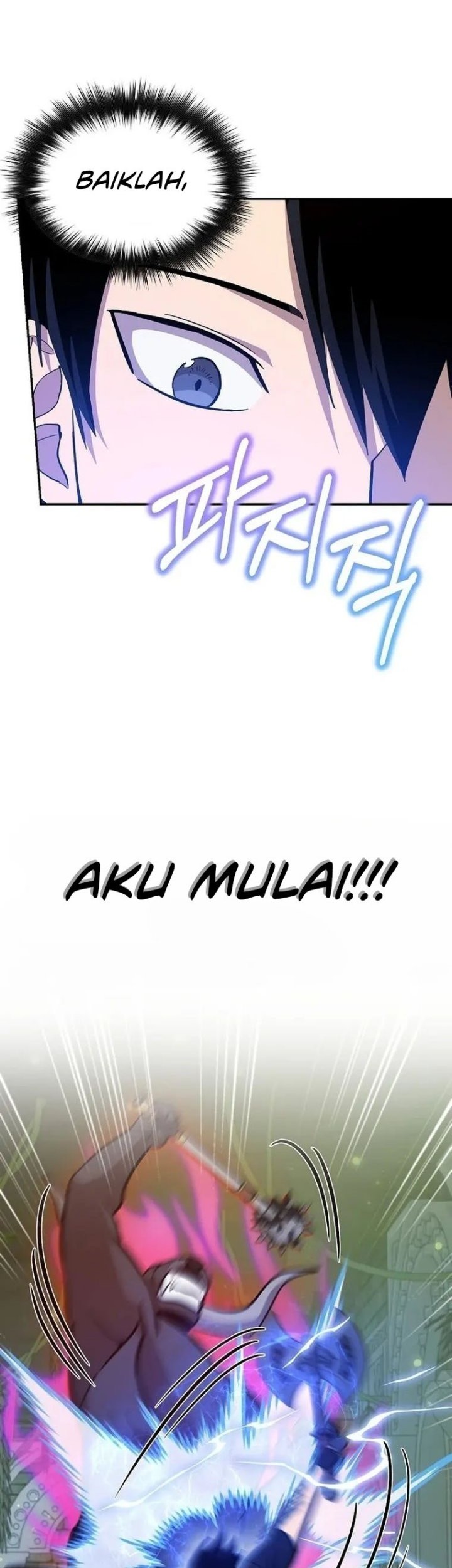 Halaman 47 dari 56