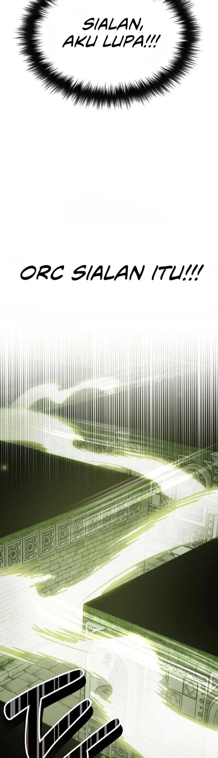 Halaman 7 dari 56