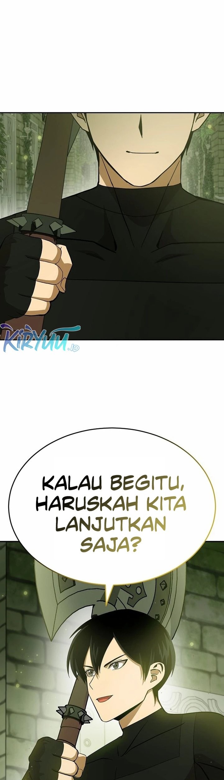 Halaman 2 dari 65
