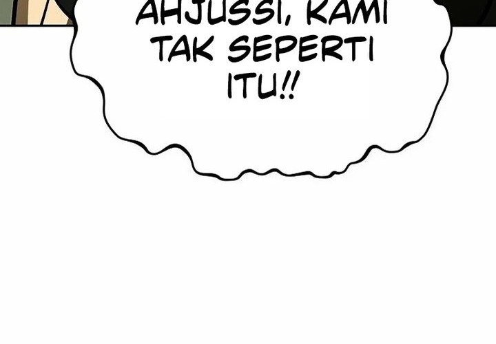 Halaman 13 dari 65