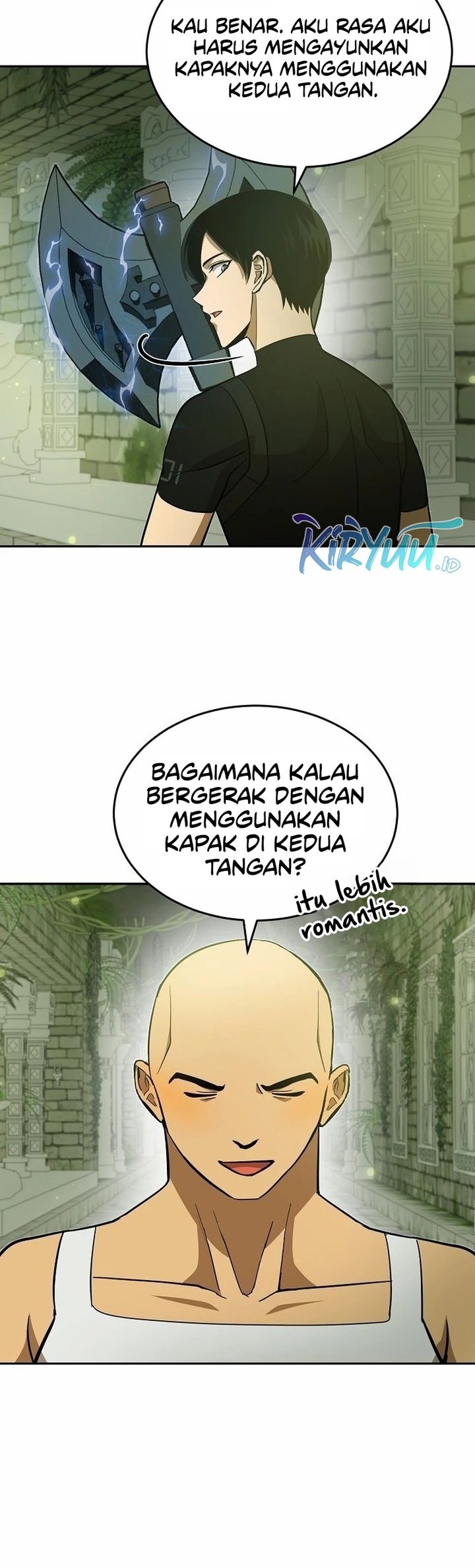 Halaman 16 dari 65