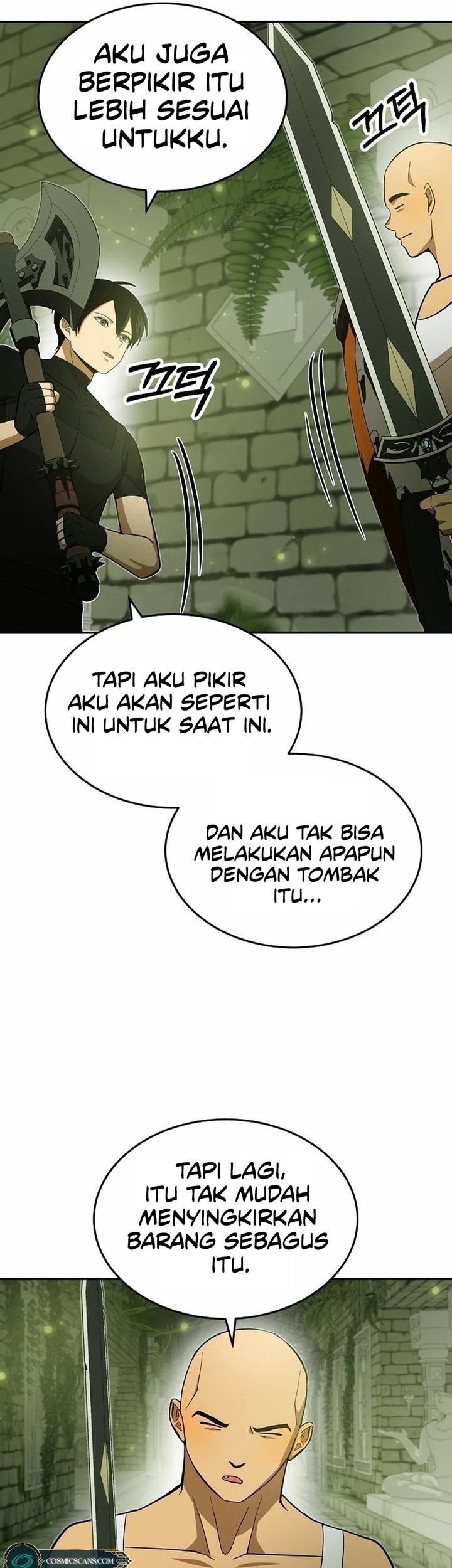 Halaman 17 dari 65