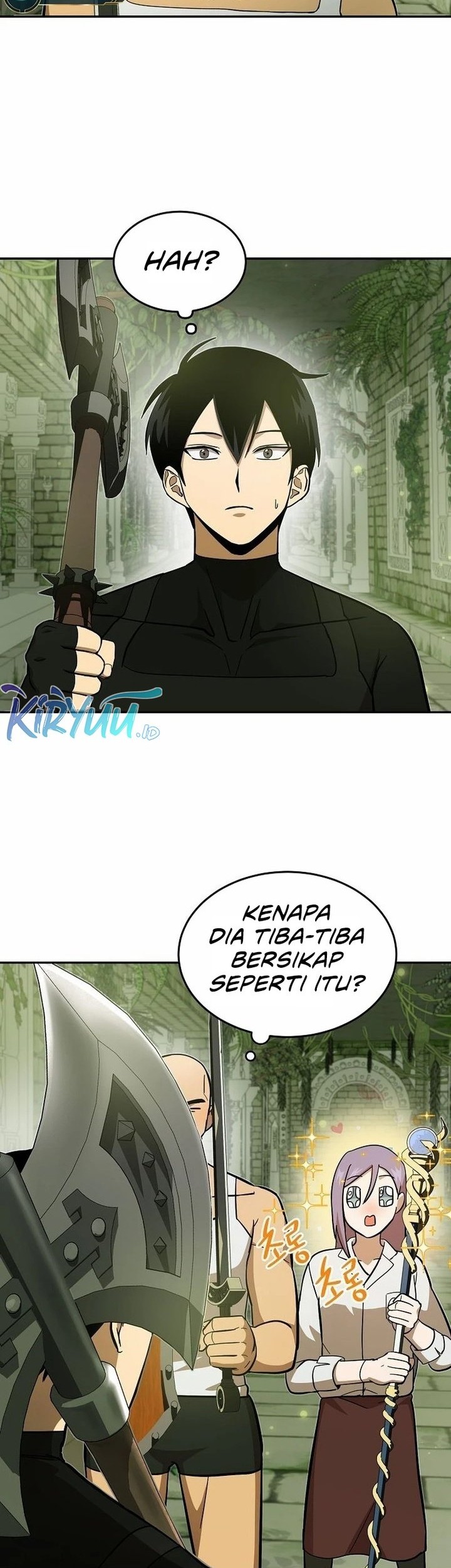 Halaman 18 dari 65
