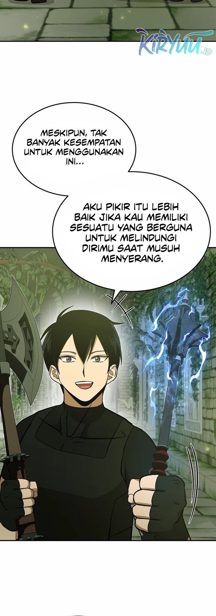 Halaman 23 dari 65