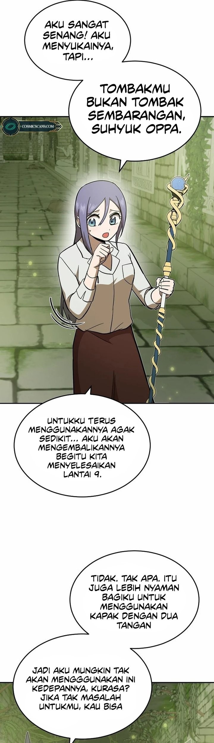 Halaman 24 dari 65