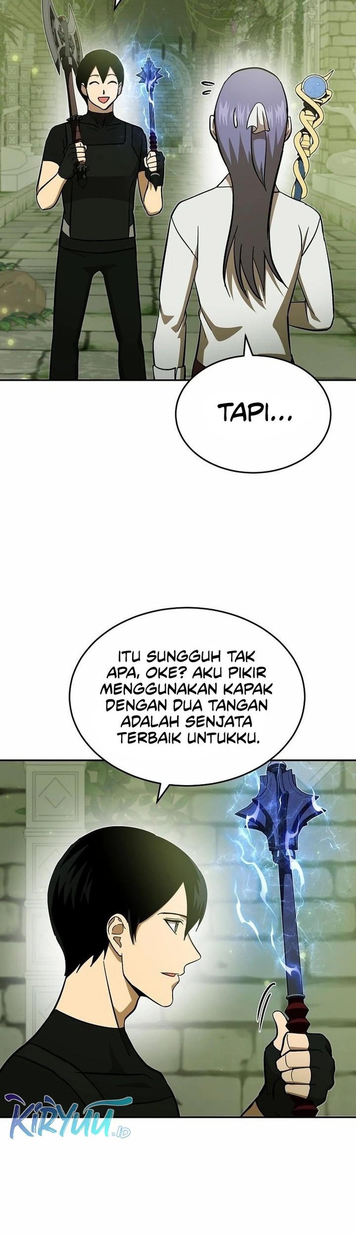Halaman 25 dari 65