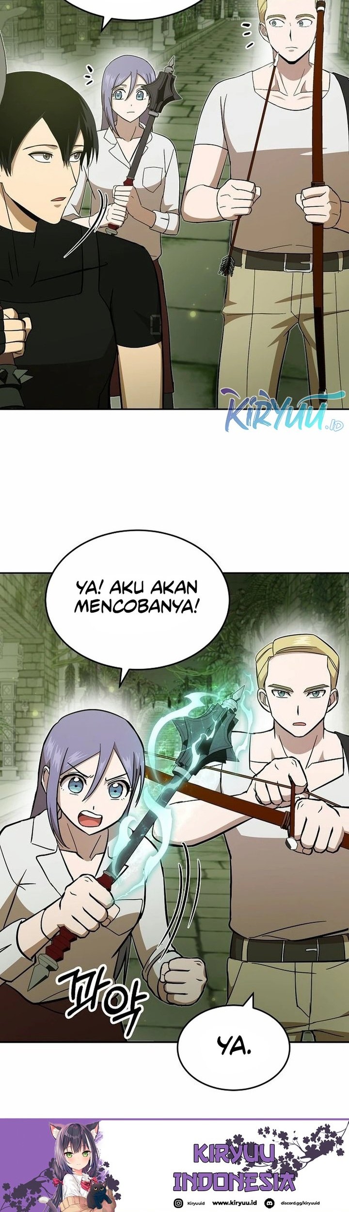 Halaman 32 dari 65