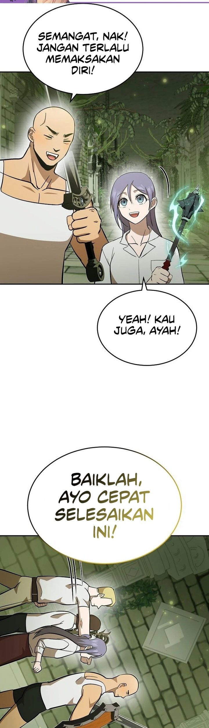 Halaman 33 dari 65
