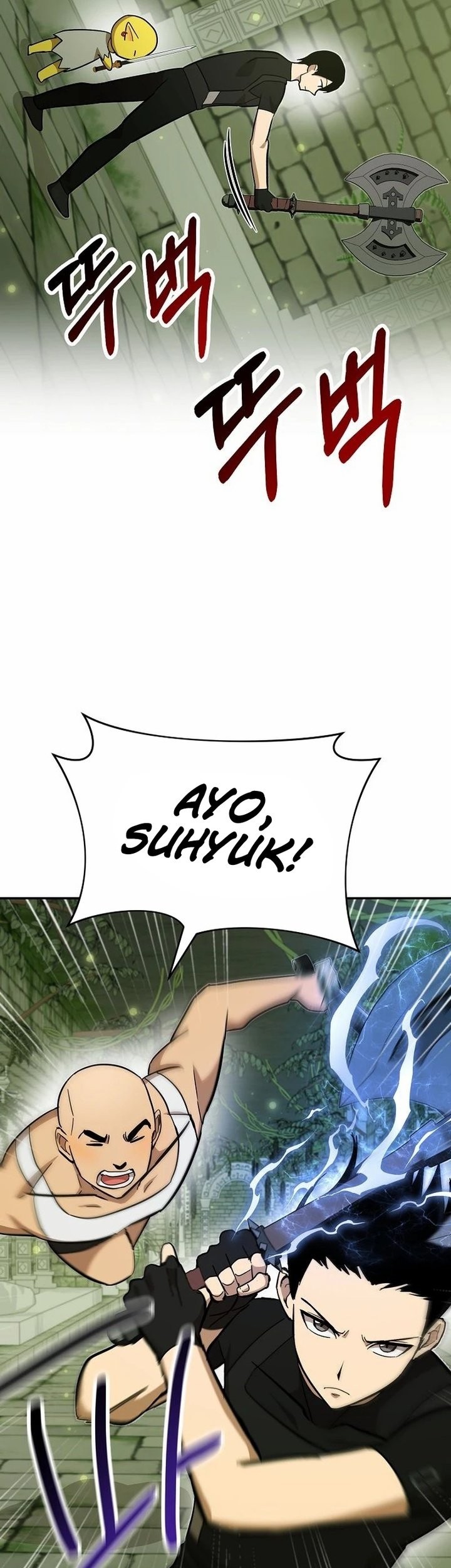 Halaman 35 dari 65