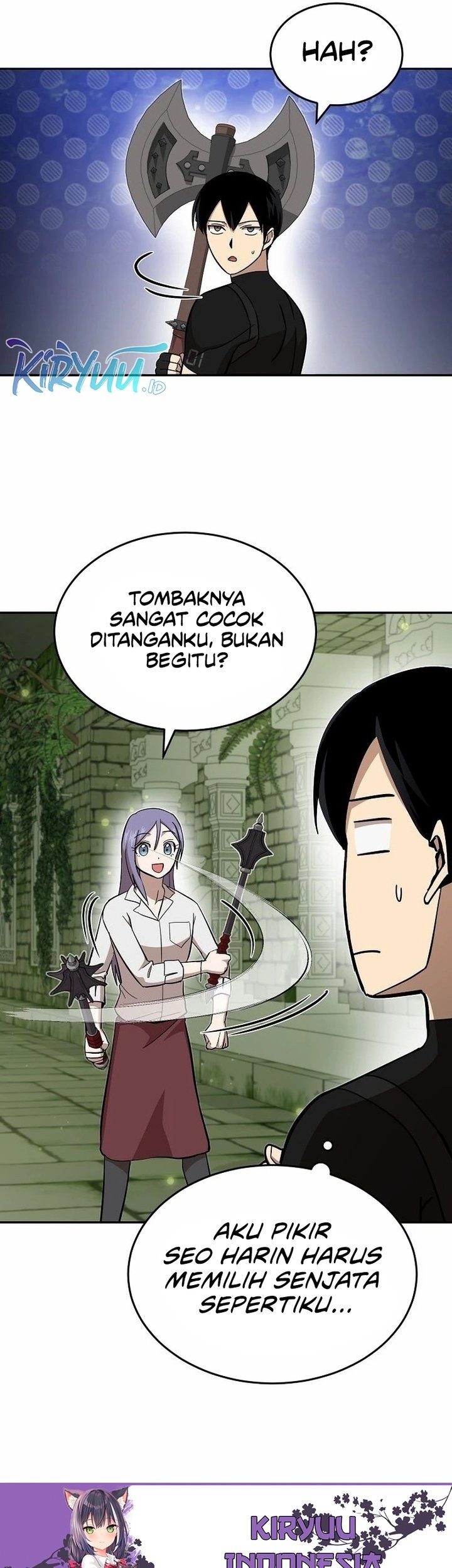 Halaman 46 dari 65