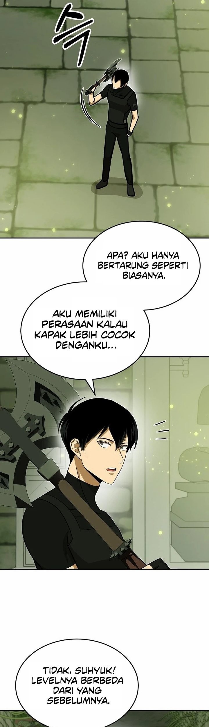 Halaman 6 dari 65