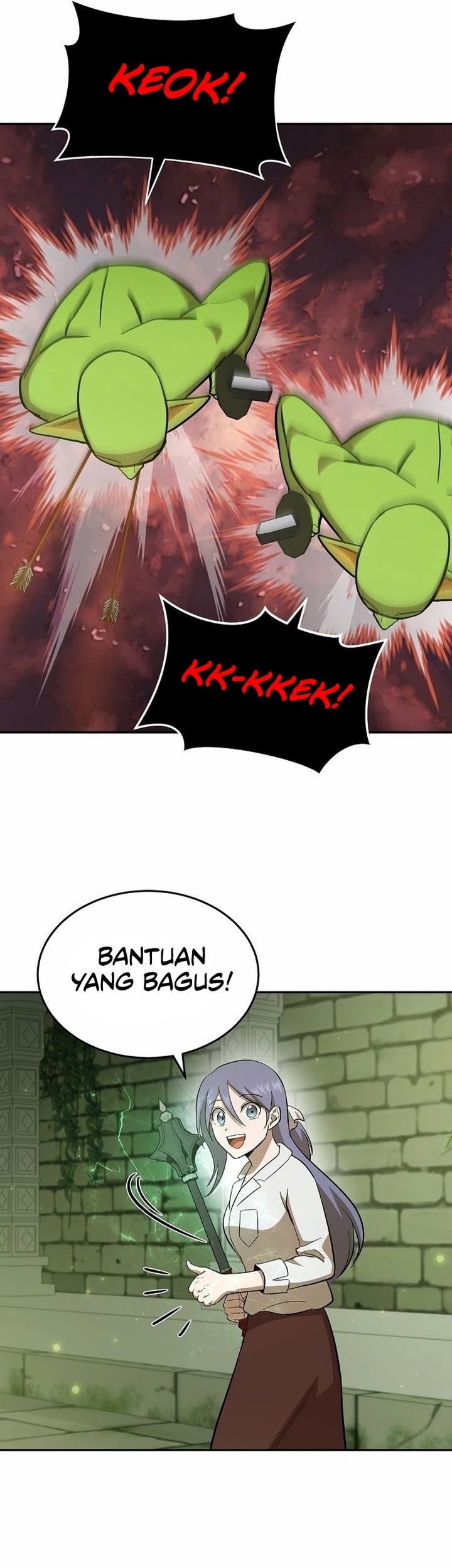 Halaman 53 dari 65