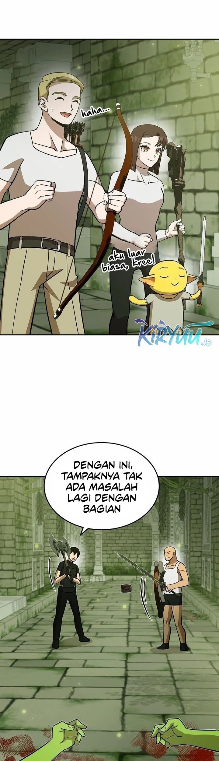 Halaman 54 dari 65