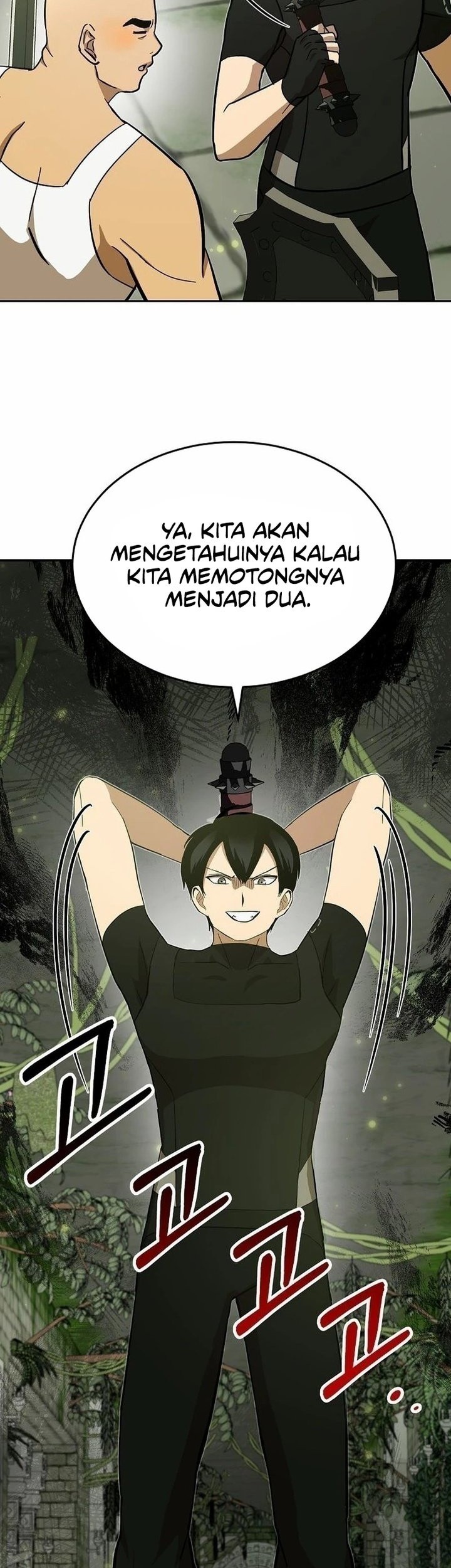 Halaman 58 dari 65