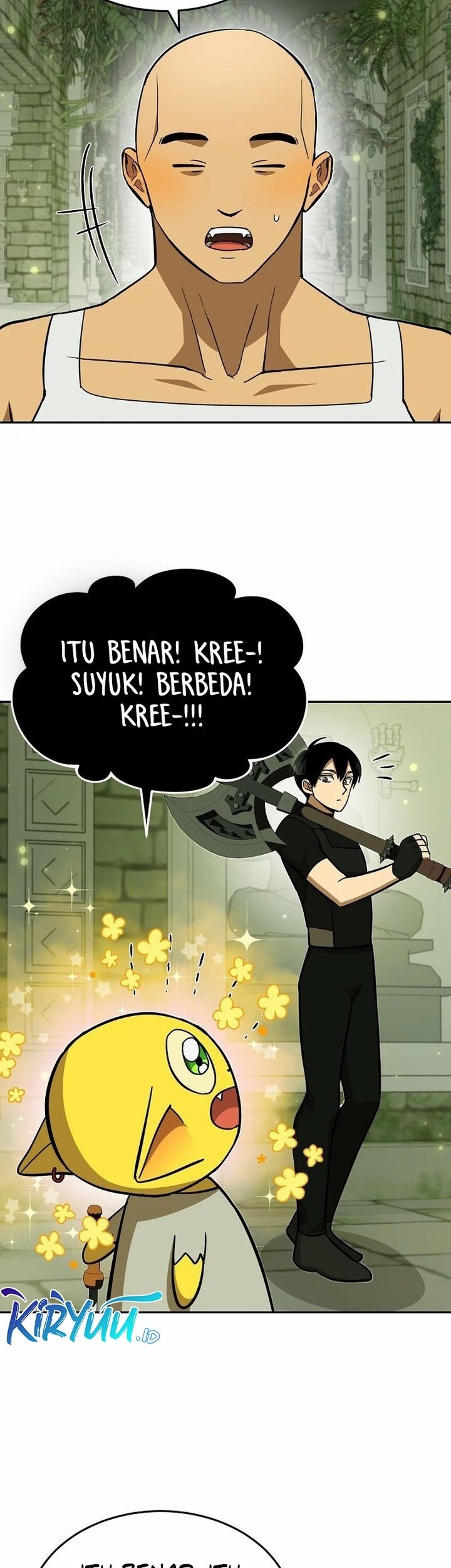 Halaman 7 dari 65