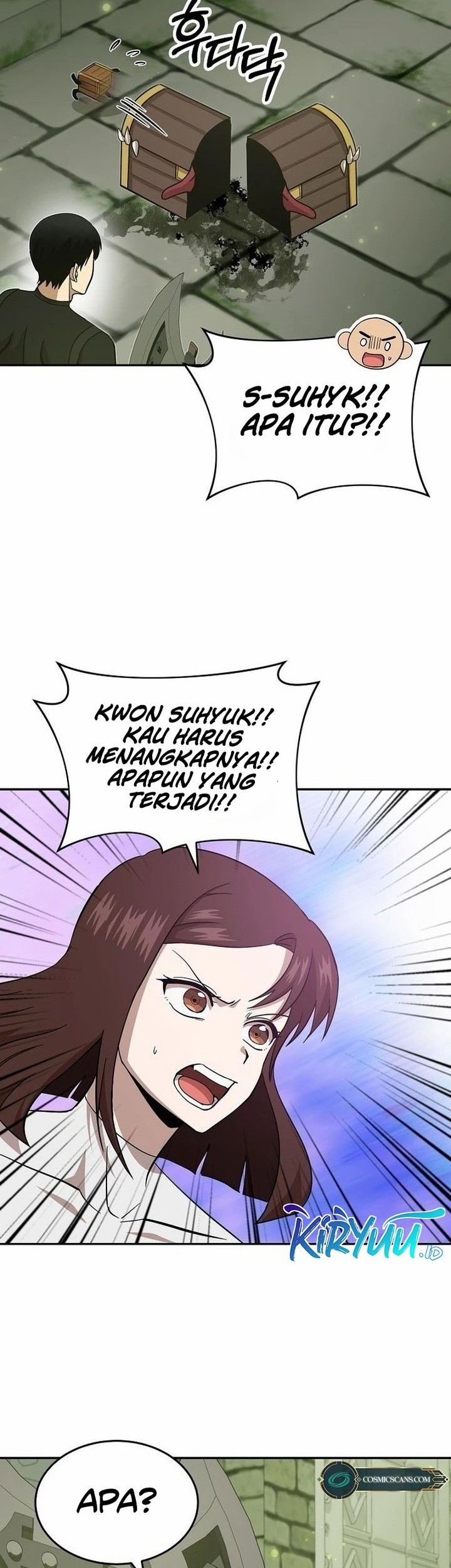 Halaman 61 dari 65
