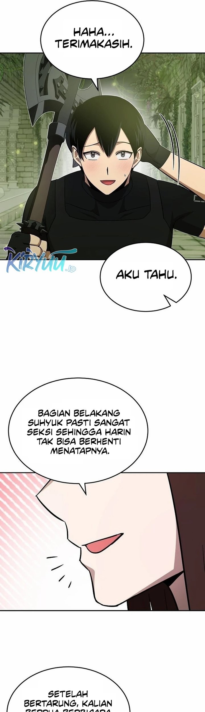 Halaman 10 dari 65
