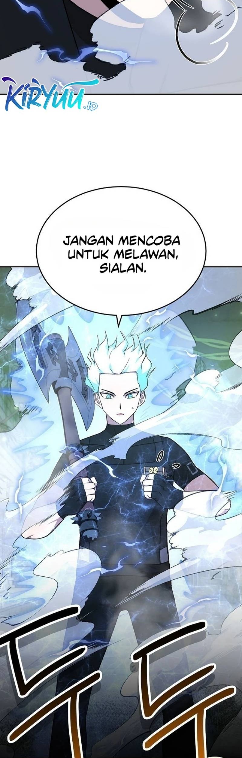 Halaman 16 dari 63