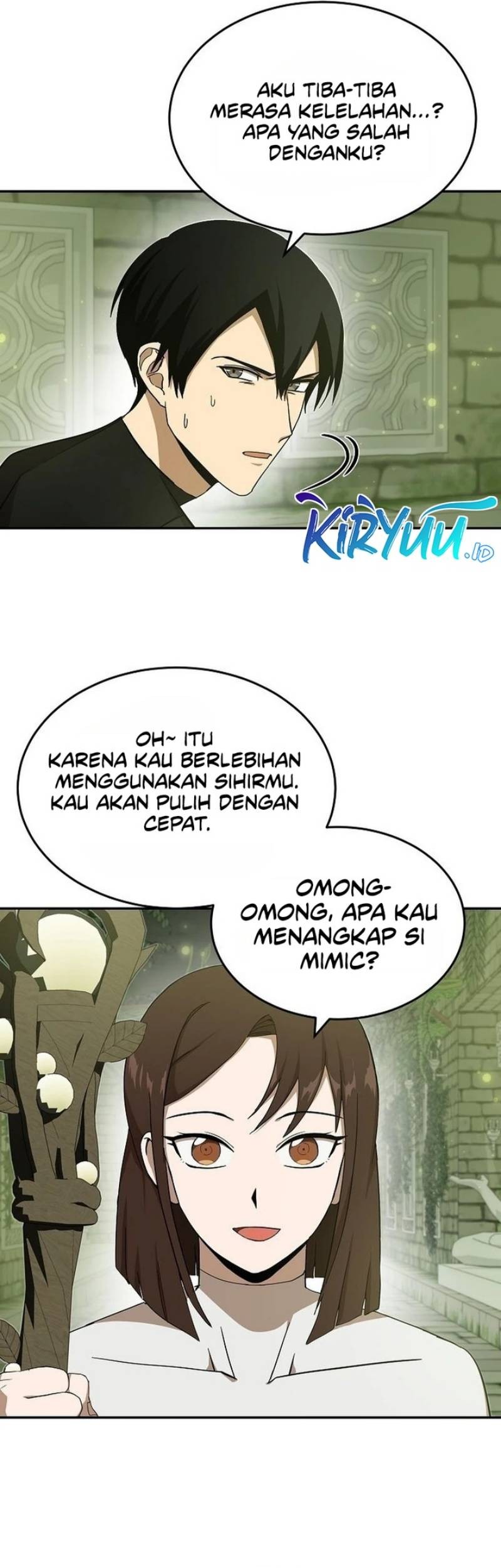 Halaman 22 dari 63