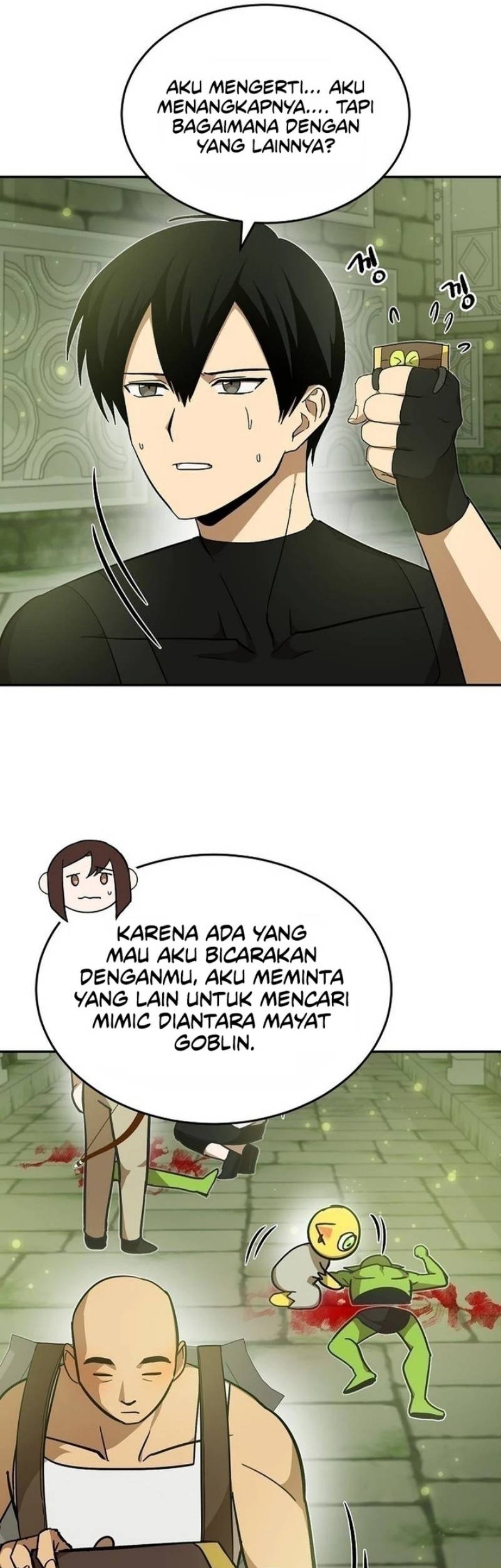Halaman 23 dari 63