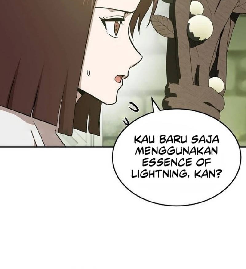 Halaman 25 dari 63