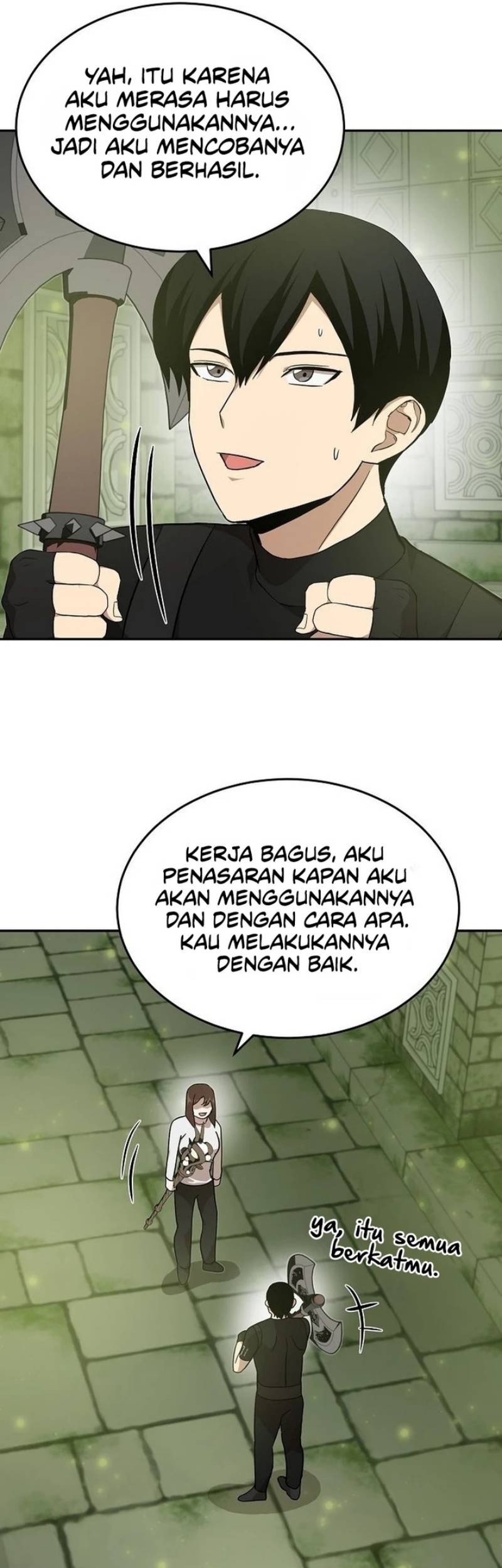 Halaman 26 dari 63