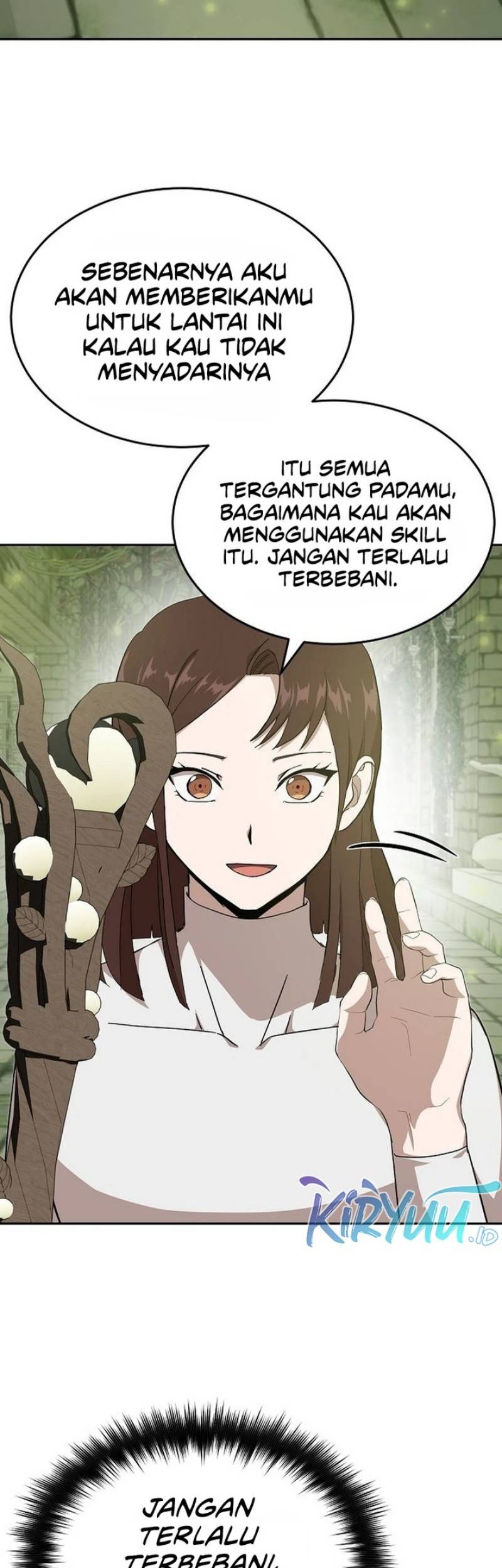 Halaman 27 dari 63