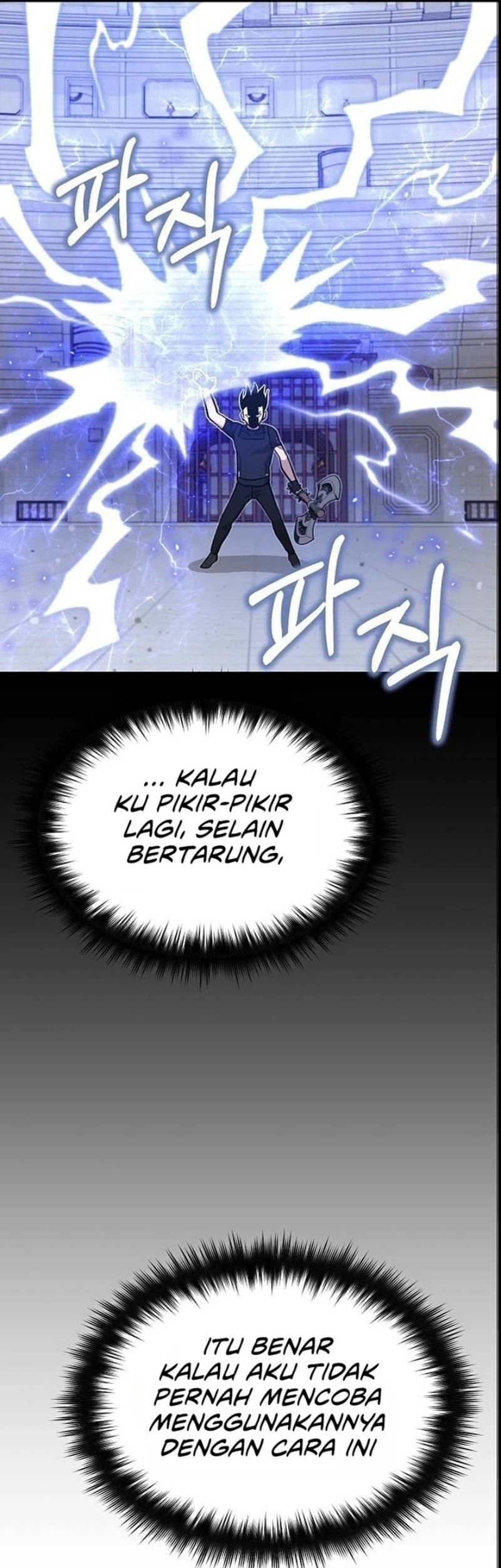 Halaman 29 dari 63