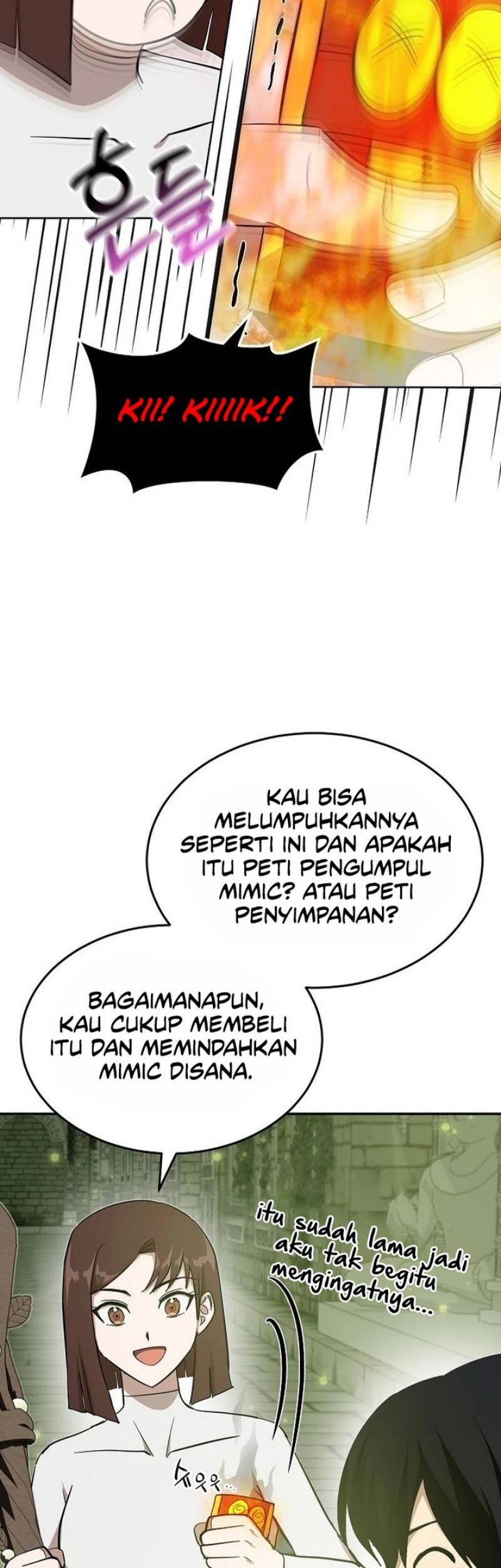 Halaman 36 dari 63