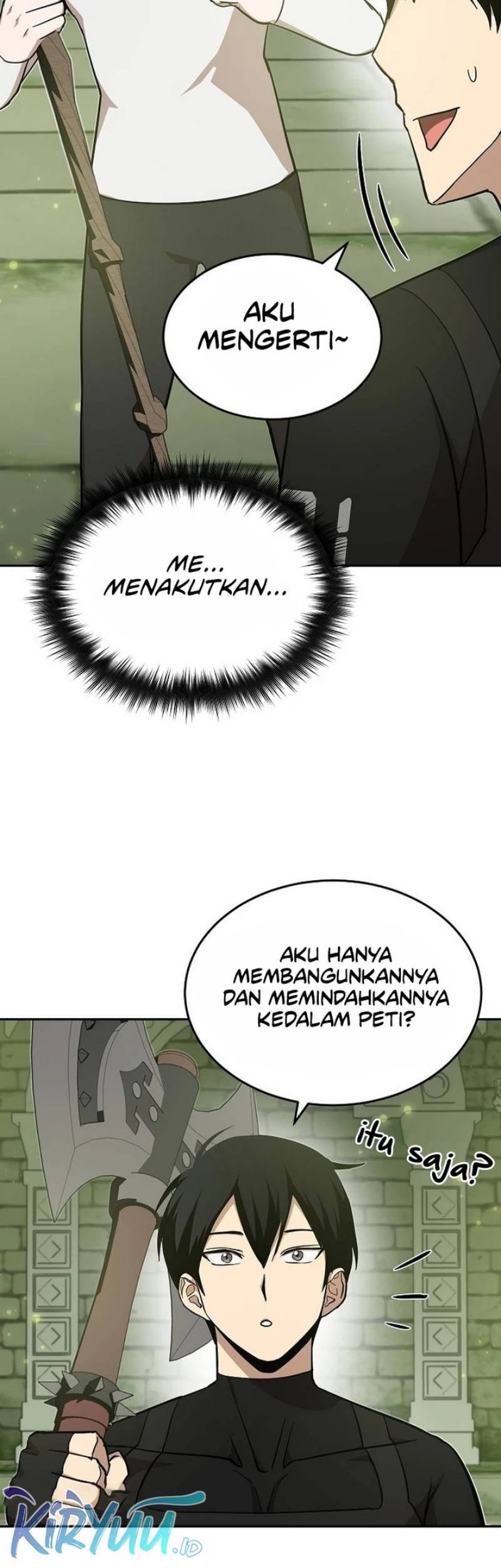 Halaman 37 dari 63