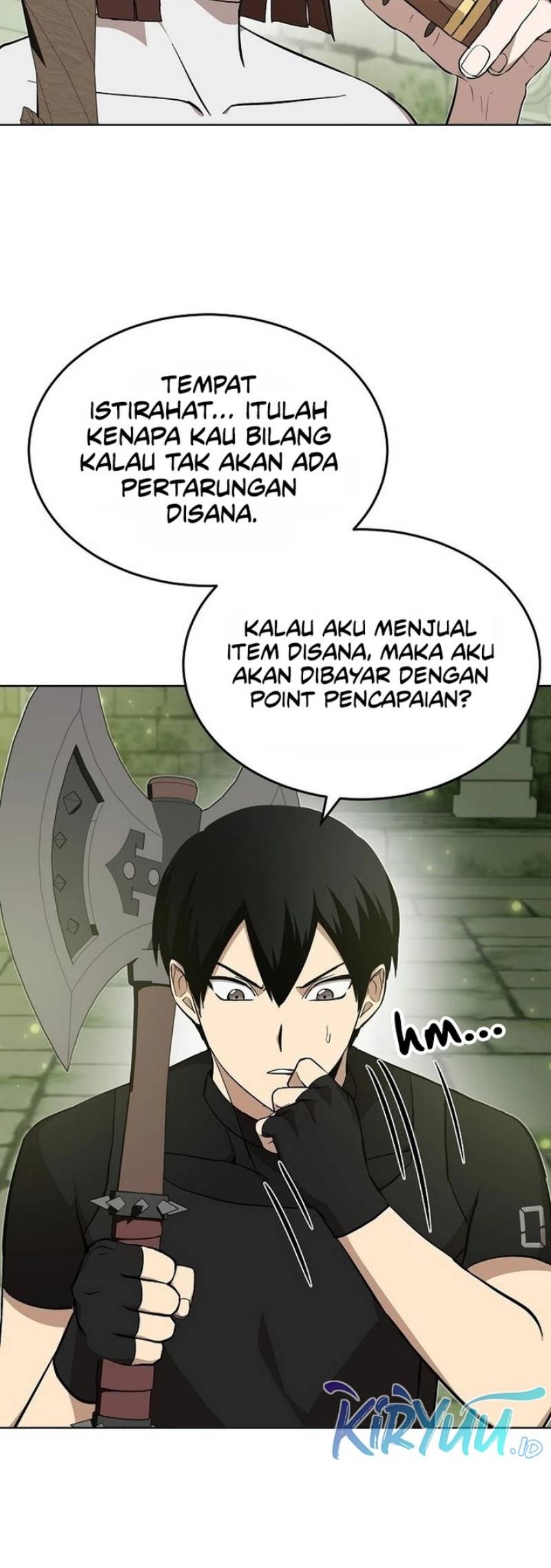 Halaman 41 dari 63