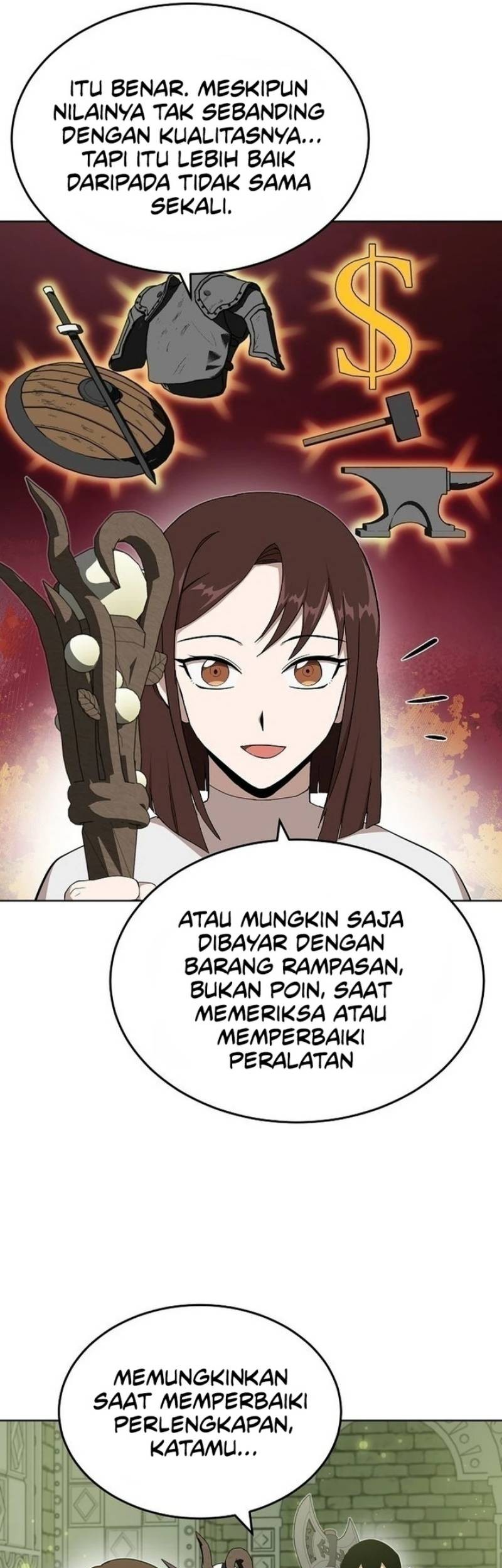Halaman 42 dari 63