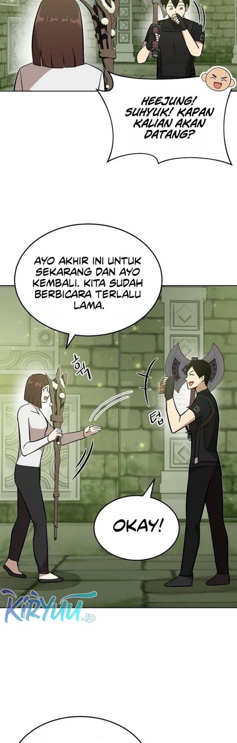 Halaman 43 dari 63