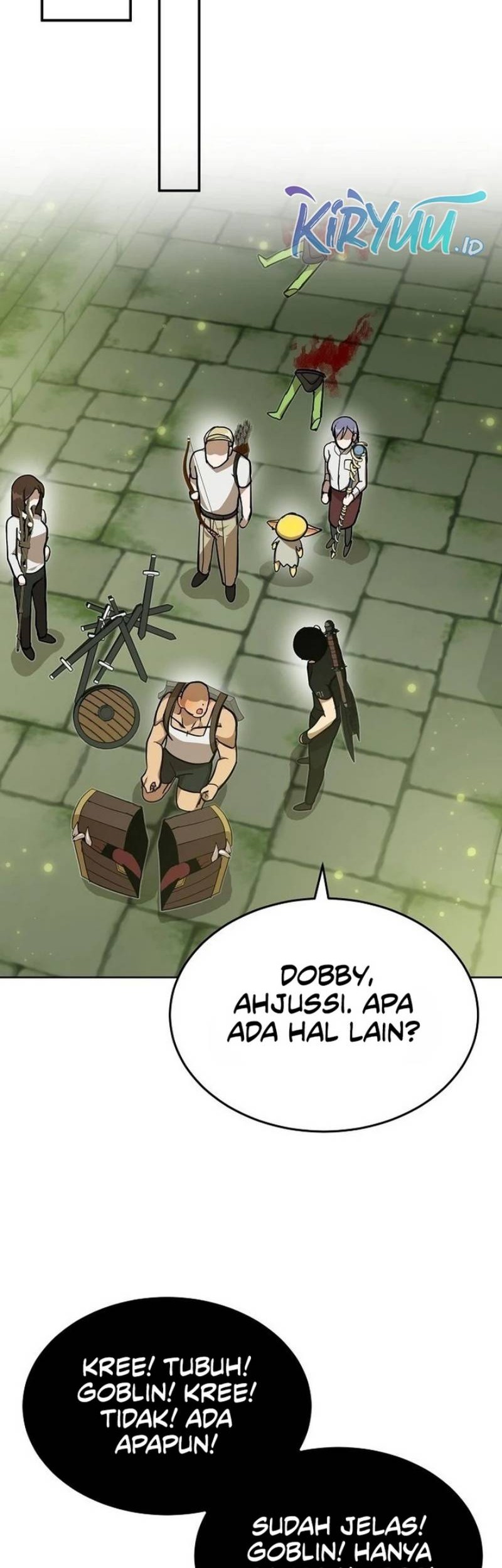 Halaman 47 dari 63