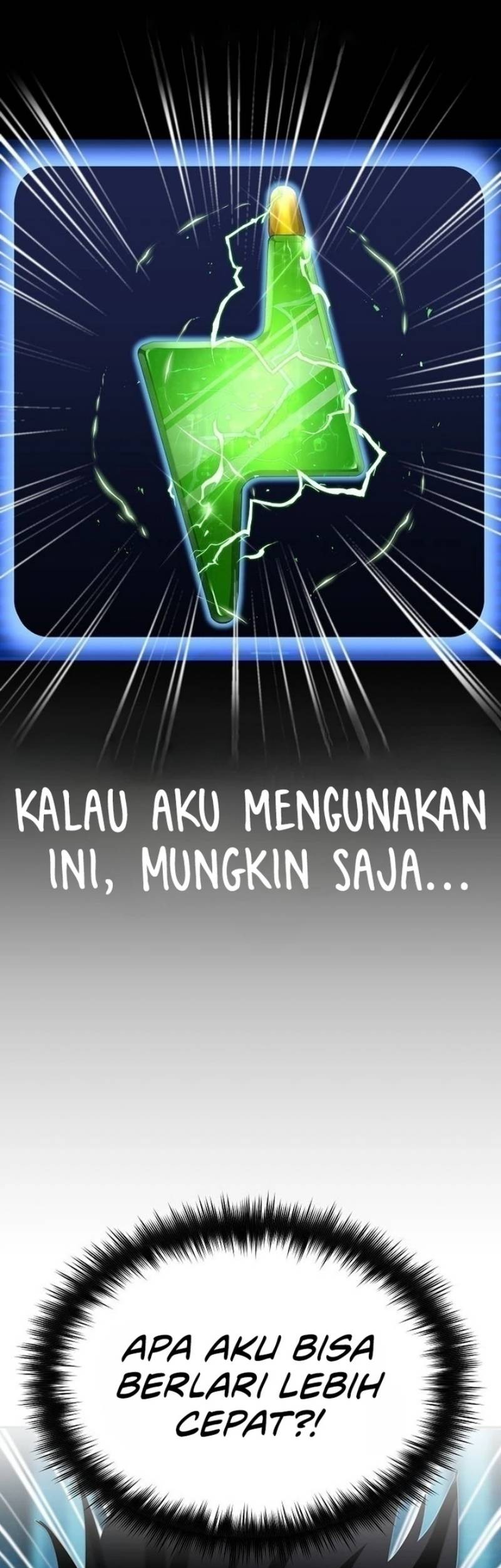 Halaman 6 dari 63