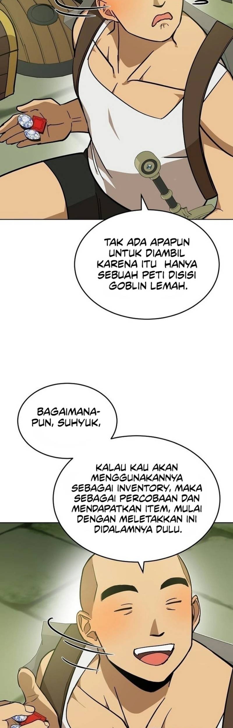 Halaman 51 dari 63