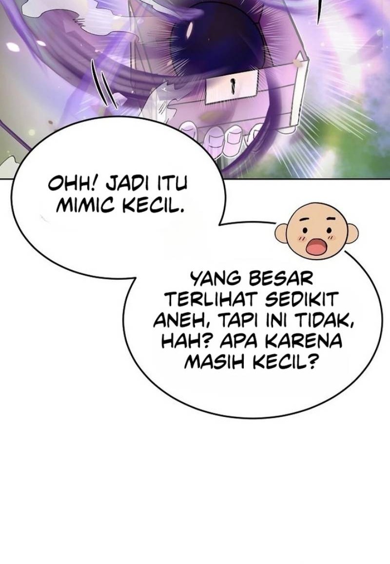 Halaman 53 dari 63